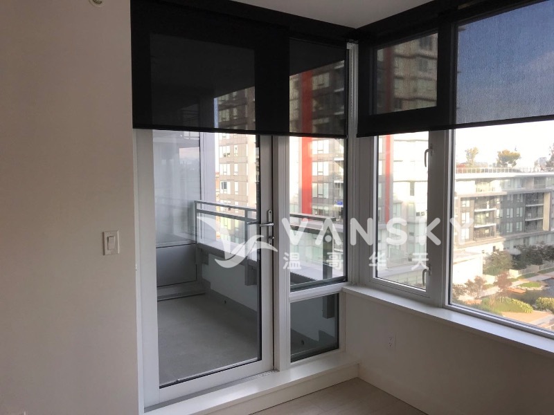 231029205145_WeChat Image_20191218231655.jpg